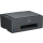 HP Smart Tank 581 - 1165038 - zdjęcie 3